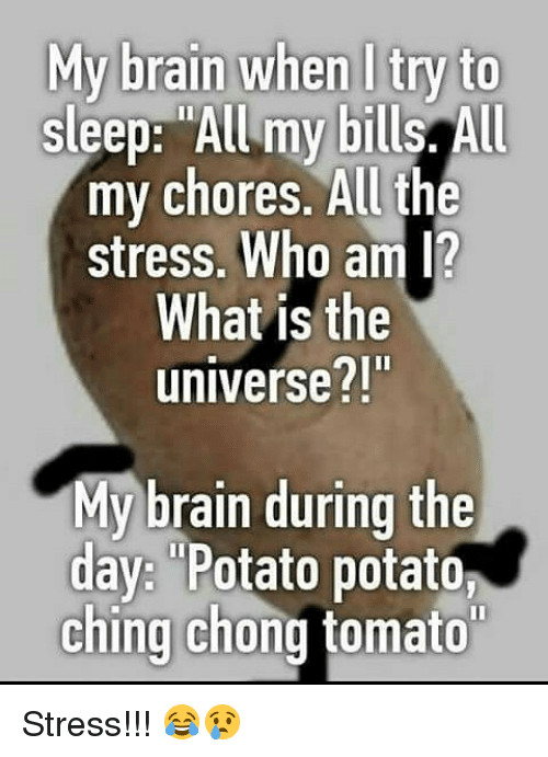 Potato Potato Ching Chong Tomato
 25 Best Memes About Potato Potato Ching Chong Tomato