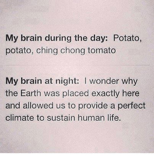 Potato Potato Ching Chong Tomato
 25 Best Memes About Potato Potato Ching Chong Tomato