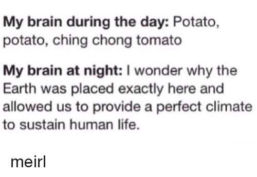 Potato Potato Ching Chong Tomato
 25 Best Memes About Potato Potato Ching Chong Tomato