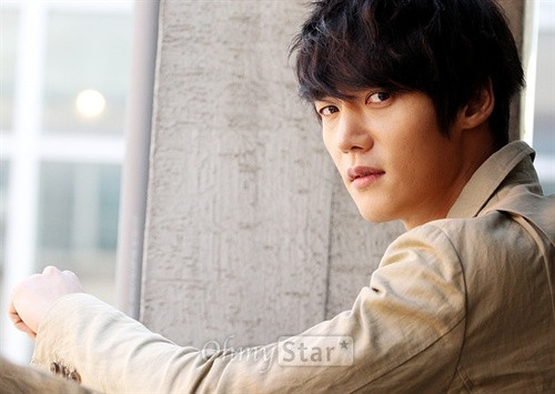 Potato Star 2013 Qr3
 Choi Jin Hyuk’un Gelecek Rolü