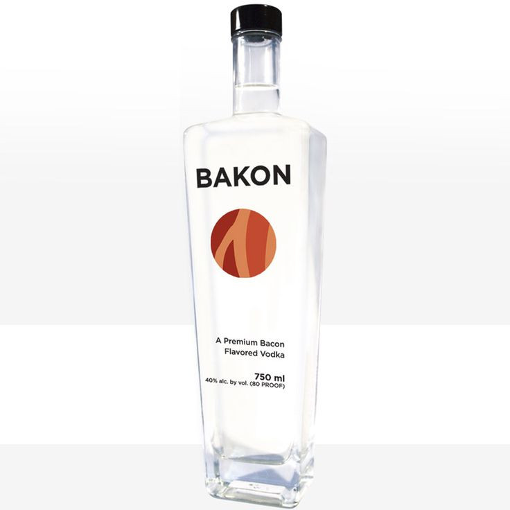 Potato Vodka Brands
 25 best ideas about Potato Vodka Brands on Pinterest