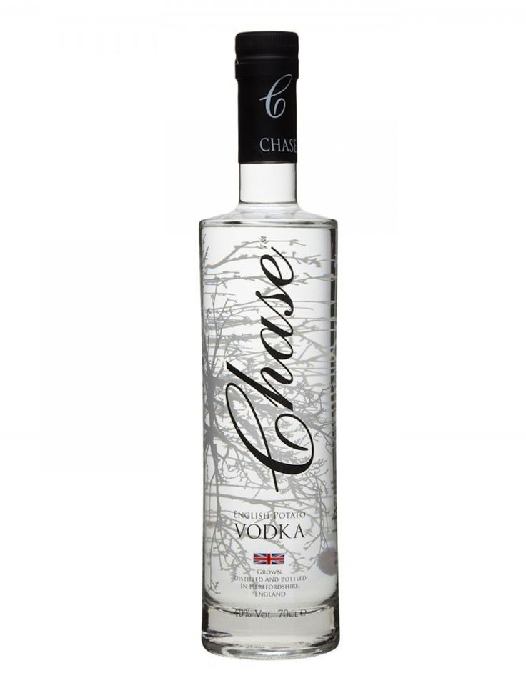 Potato Vodka Brands
 25 best ideas about Potato Vodka Brands on Pinterest