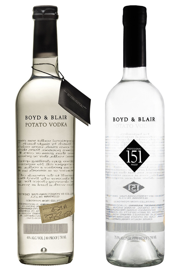 Potato Vodka Brands
 17 Best ideas about Potato Vodka Brands on Pinterest