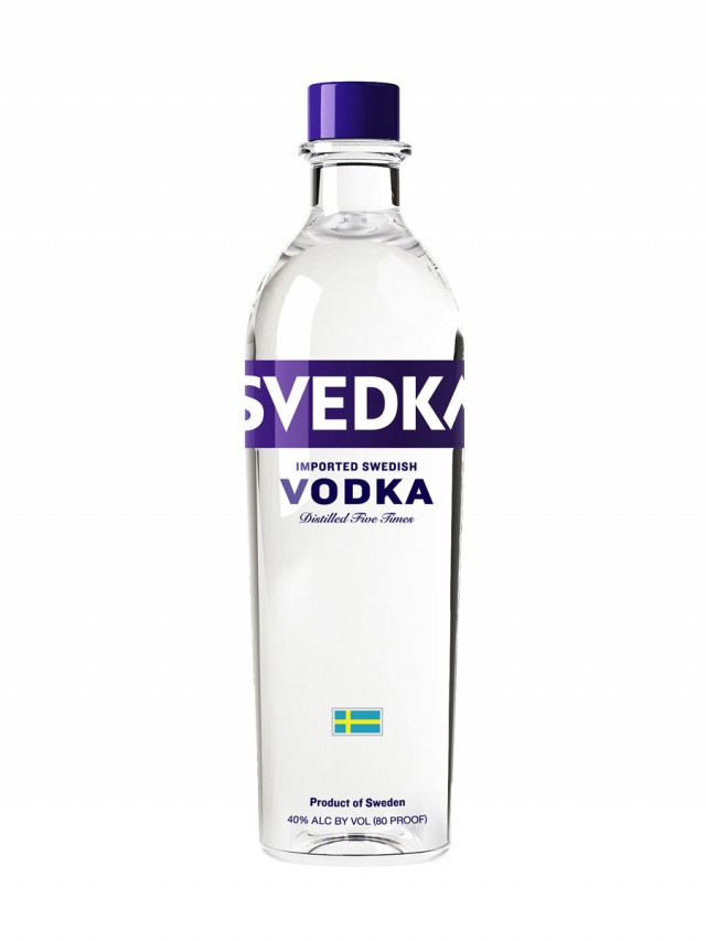 Potato Vodka Brands
 potato vodka brands list