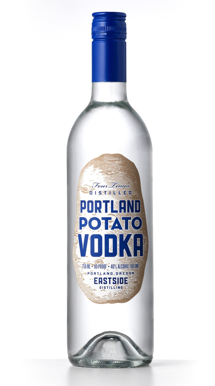 Potato Vodka Brands
 1000 ideas about Potato Vodka Brands on Pinterest