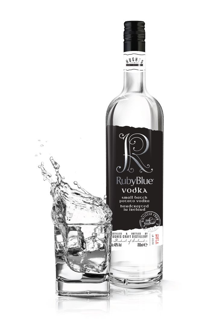 Potato Vodka Brands
 Best 25 Potato vodka brands ideas on Pinterest