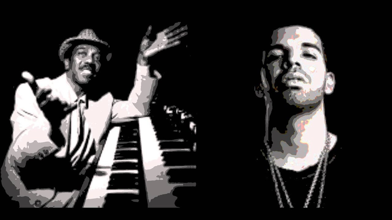 Pound Cake Instrumental
 Drake Pound Cake Instrumental Best Remake