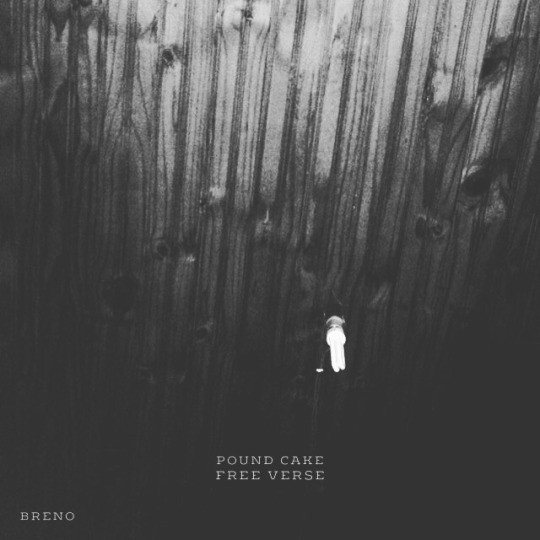 Pound Cake Lyrics
 Breno Fagundes – Pound Cake Free Verse Lyrics