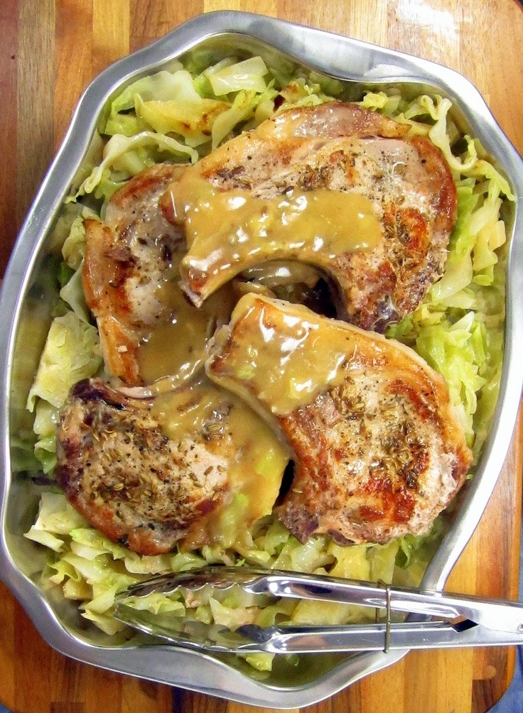 Pressure Cooker 8 Minute Pork Chops
 1000 images about Power Cooker Plus on Pinterest