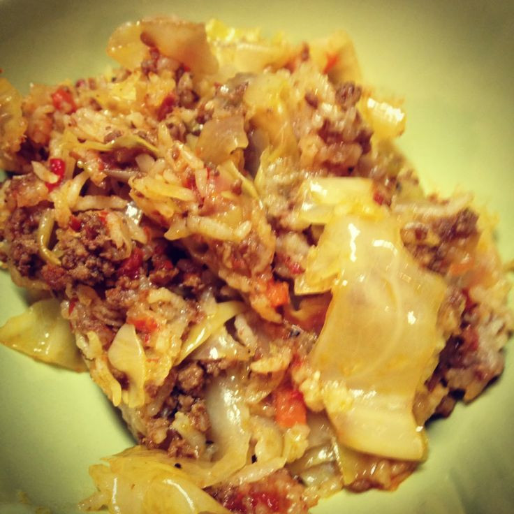 Pressure Cooker Cabbage
 cabbage rolls pressure cooker