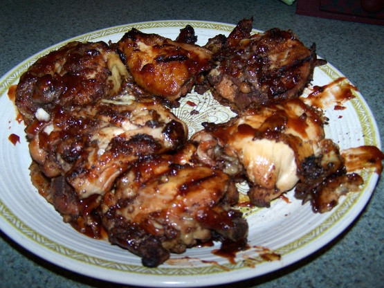 Pressure Cooker Chicken Thighs
 pressure cooker chicken thighs bone in recipe