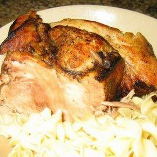 Pressure Cooker Pork Loin Roast
 Check out Pressure Cooker Pork Shoulder Roast It s so
