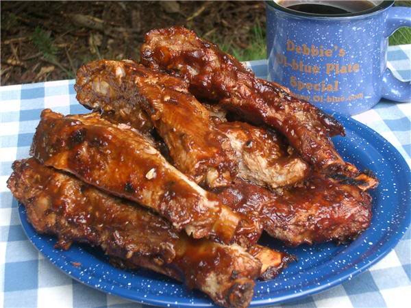 Pressure Cooker Pork Ribs
 Spicy Grilled Cajun Ribs Pressure Cooker Discuss