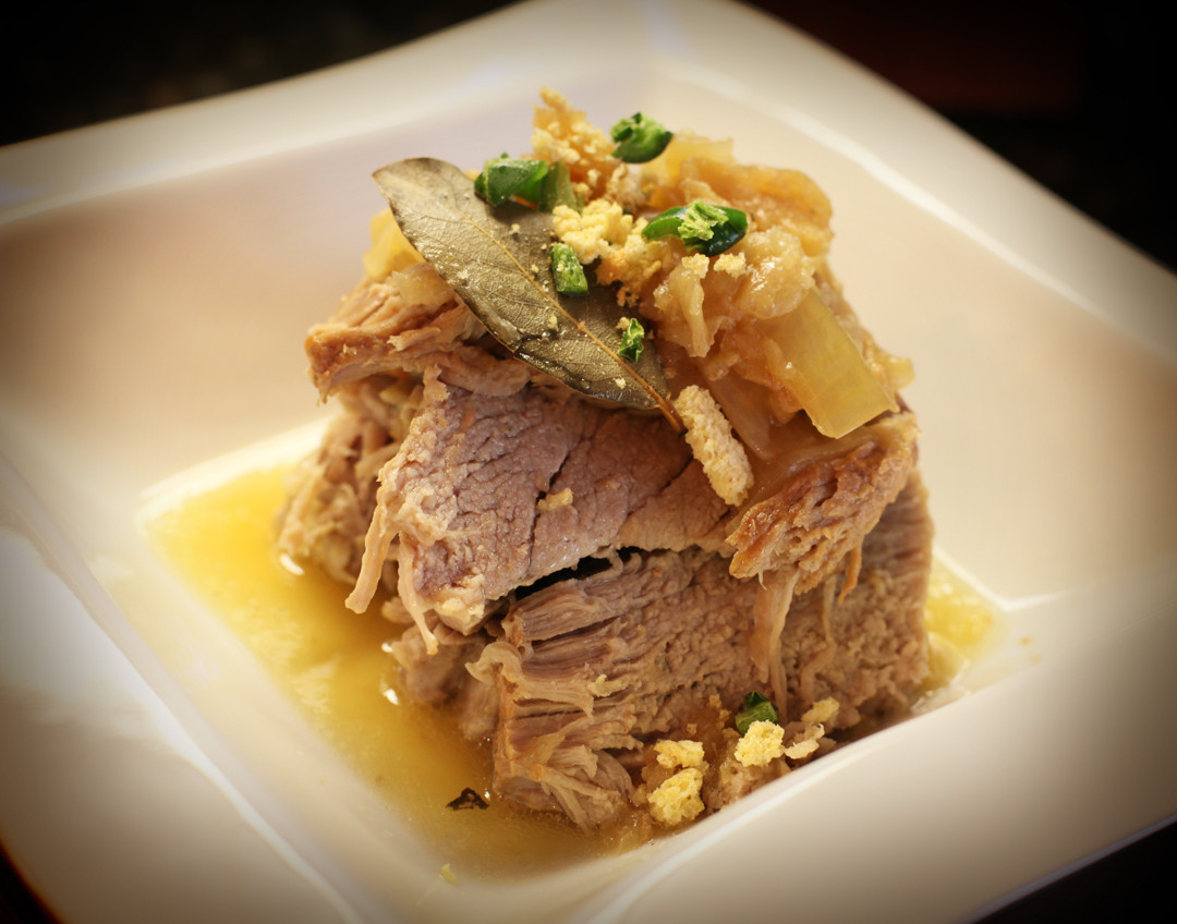 Pressure Cooker Pork Tenderloin
 Apples & ion Pork Tenderloin Electric Pressure Cooker