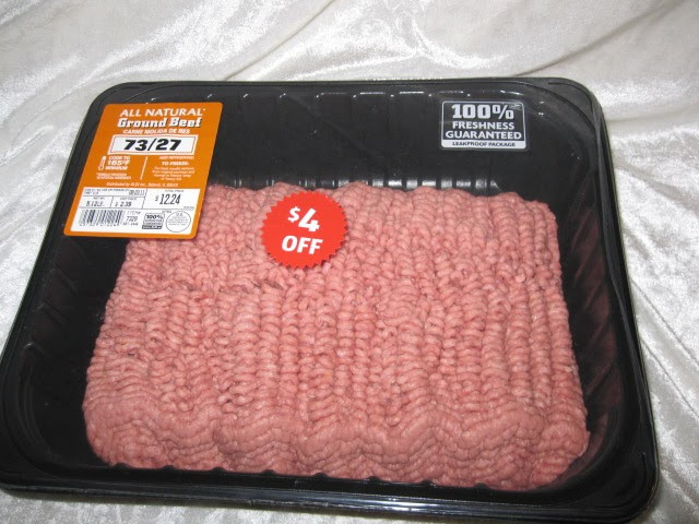 Price Of Ground Beef
 The Aldi Spot Helping You Save Aldi Meat Prices Aldi