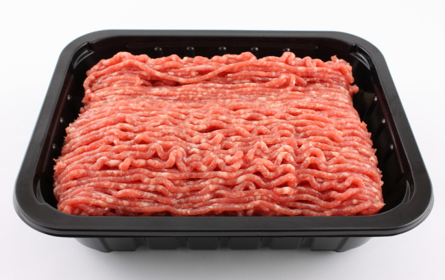 Price Of Ground Beef
 Price of Ground Beef Hits Record in February $4 238 Per Pound
