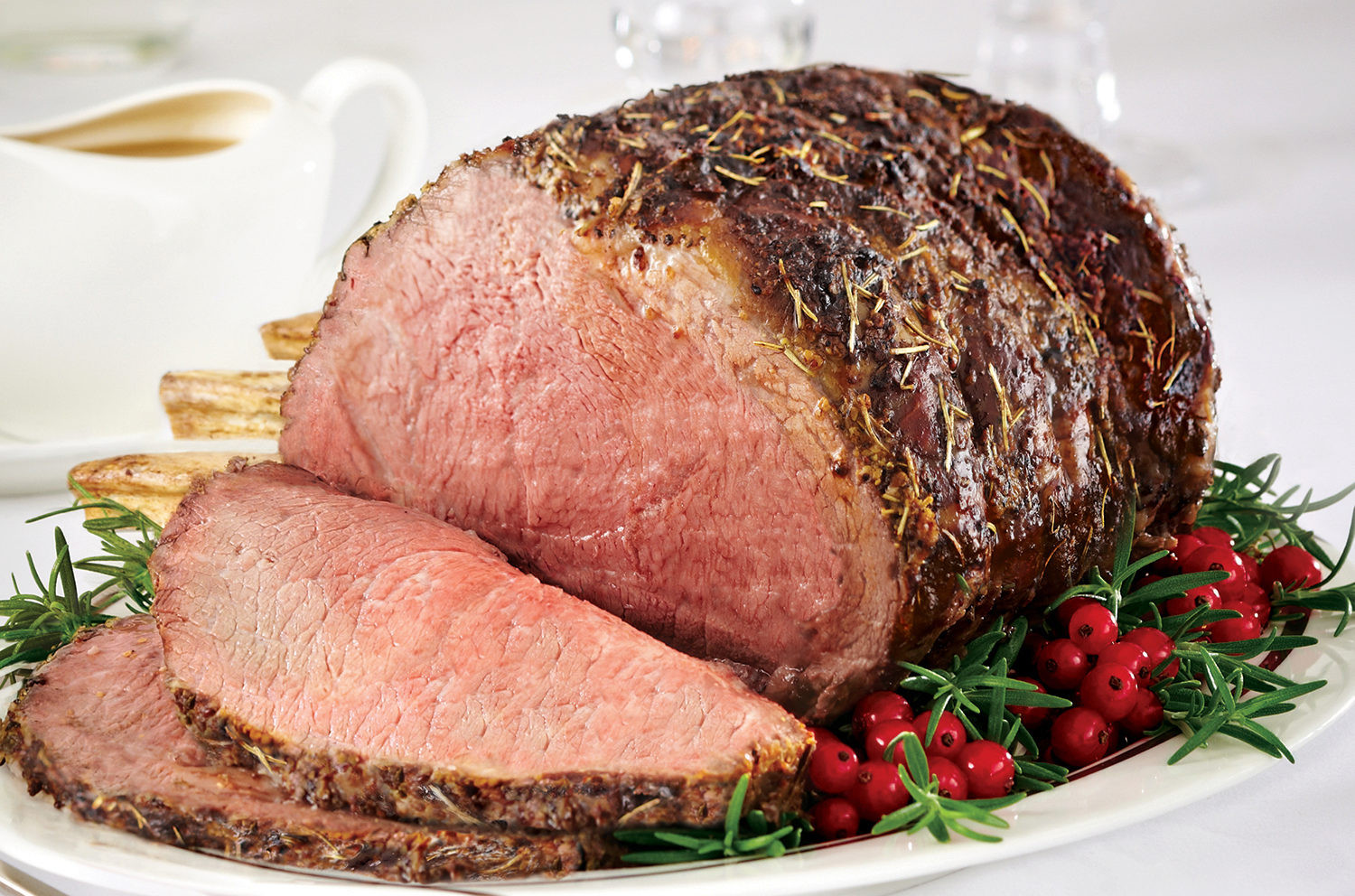 Prime Rib Price
 Easy Beef Wellington Sobeys Inc