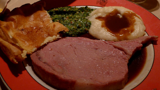 Prime Rib Price
 House of Prime Rib San Francisco Nob Hill Menu