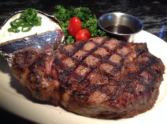 Prime Rib Price
 John & Nick s Prime Rib & Steakhouse Clive Menu Prices