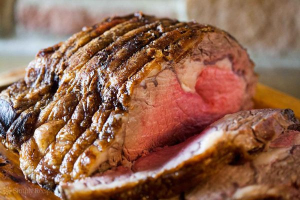 Prime Rib Price
 Beef Roast Recipes