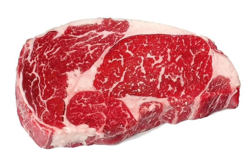 Prime Rib Price Per Pound
 rib eye steak price per pound – globalhops
