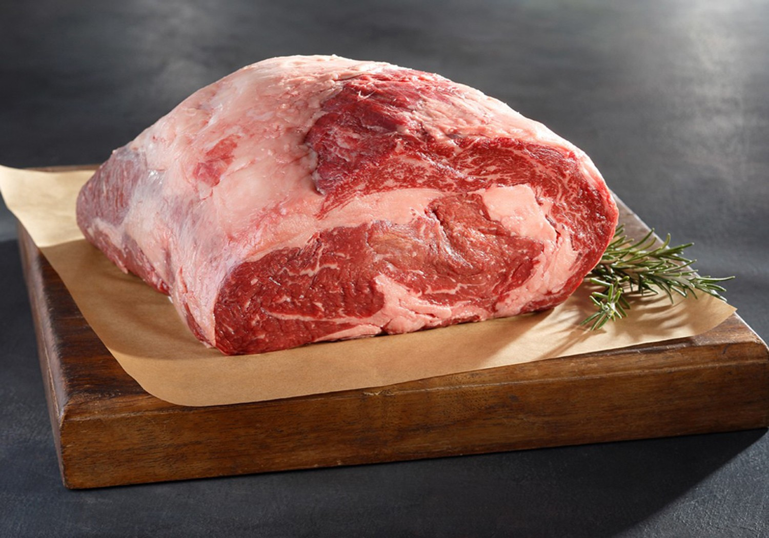 Prime Rib Price Per Pound
 boneless rib roast price per pound