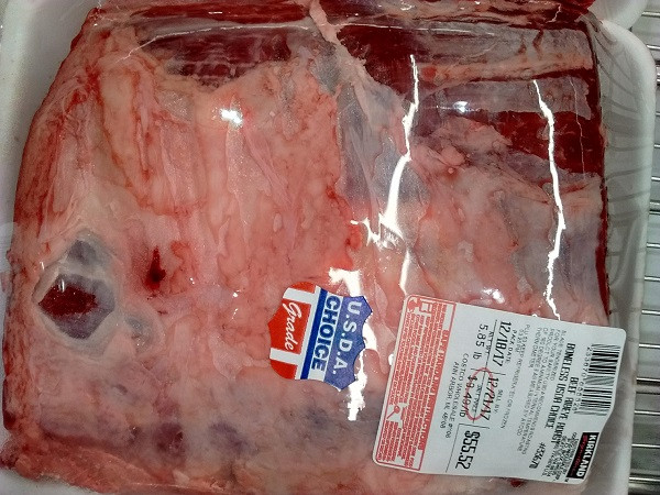 Prime Rib Price Per Pound
 boneless rib roast price per pound