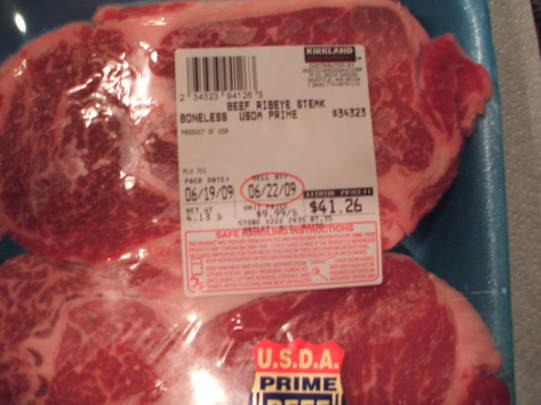 Prime Rib Price Per Pound
 boneless rib roast price per pound