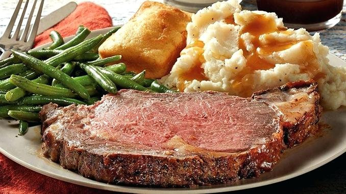 Prime Rib Price
 boston chop – datnengiare