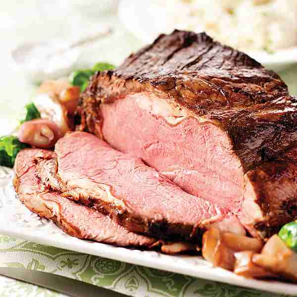 Prime Rib Price
 Buy Prime Rib Prime Rib Roast