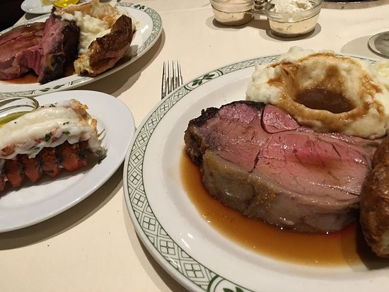 Prime Rib Price
 Lawry s the Prime Rib Beverly Hills Beverly Hills
