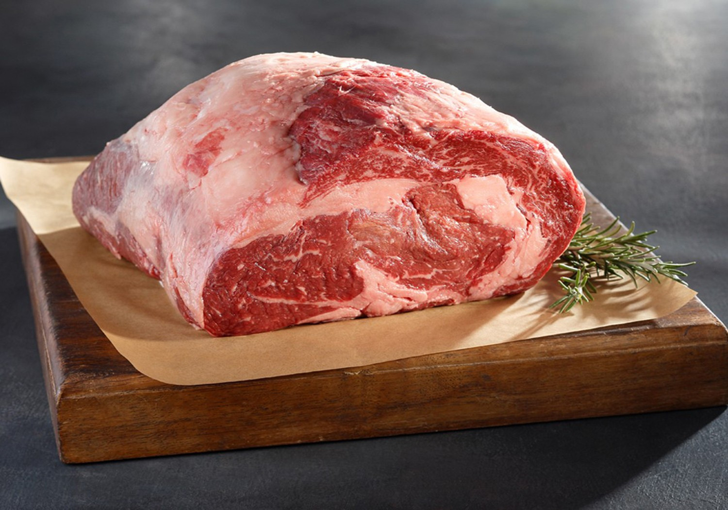 Prime Rib Price
 boneless rib roast price per pound