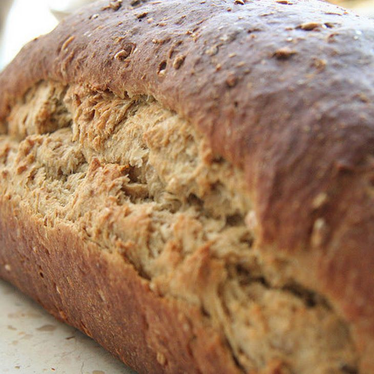 Protein Bread Recipe
 17 Best ideas about Protein Bread on Pinterest