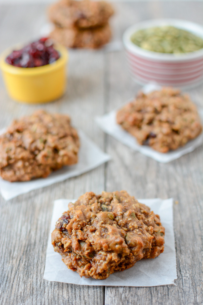 Protein In Potato
 instant potato cookies