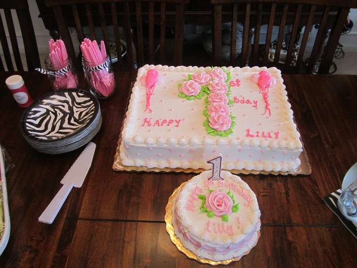 Publix Birthday Cake
 PUBLIX BIRTHDAY CAKES Fomanda Gasa