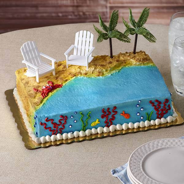 Publix Birthday Cake
 Publix Cakes Prices Models & How to Order