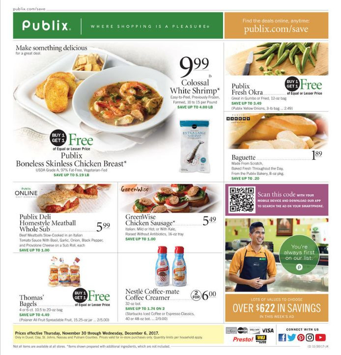 Publix Thanksgiving Dinner 2018
 14 best Publix images on Pinterest