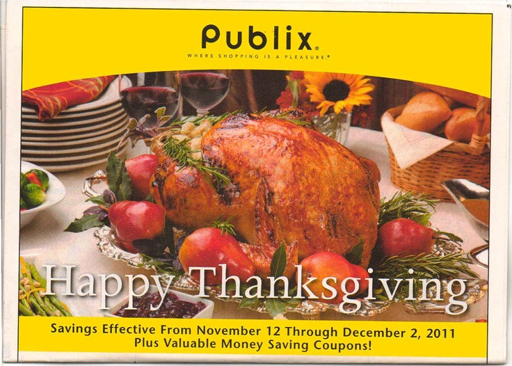 Publix Turkey Dinner
 Pin by EWEnique Treasures on Universal Studios Orlando FL