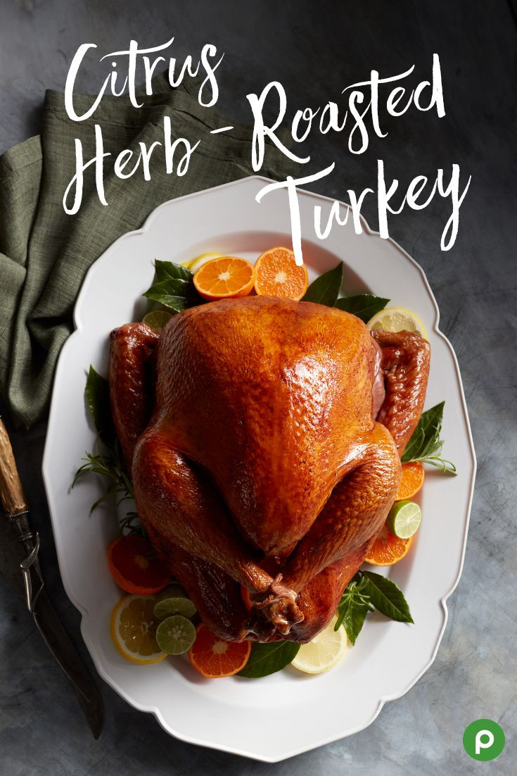 Publix Turkey Dinner
 447 best images about Thanksgiving Dinner on Pinterest