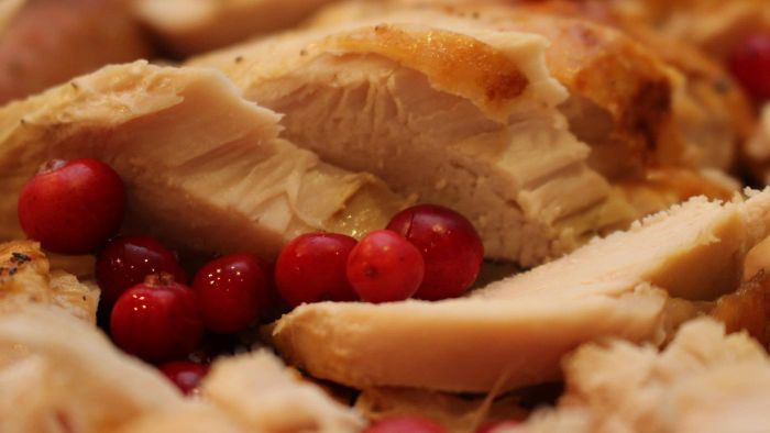 Publix Turkey Dinner
 Does Publix Make Turkey Dinner on Holidays