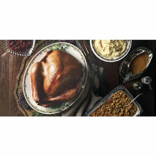 Publix Turkey Dinner
 Publix Deli Fully Cooked Turkey Dinner Publix Weekly