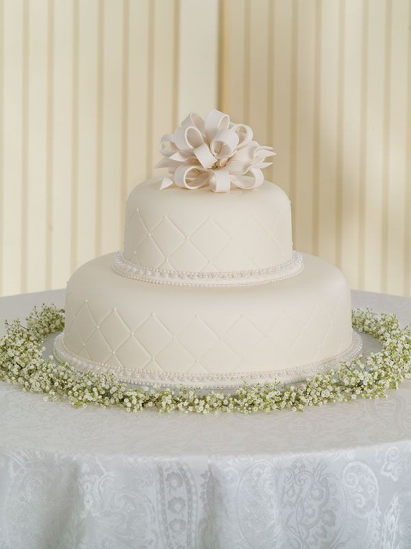 Publix Wedding Cakes
 10 tips on how to choose your Publix wedding cakes idea