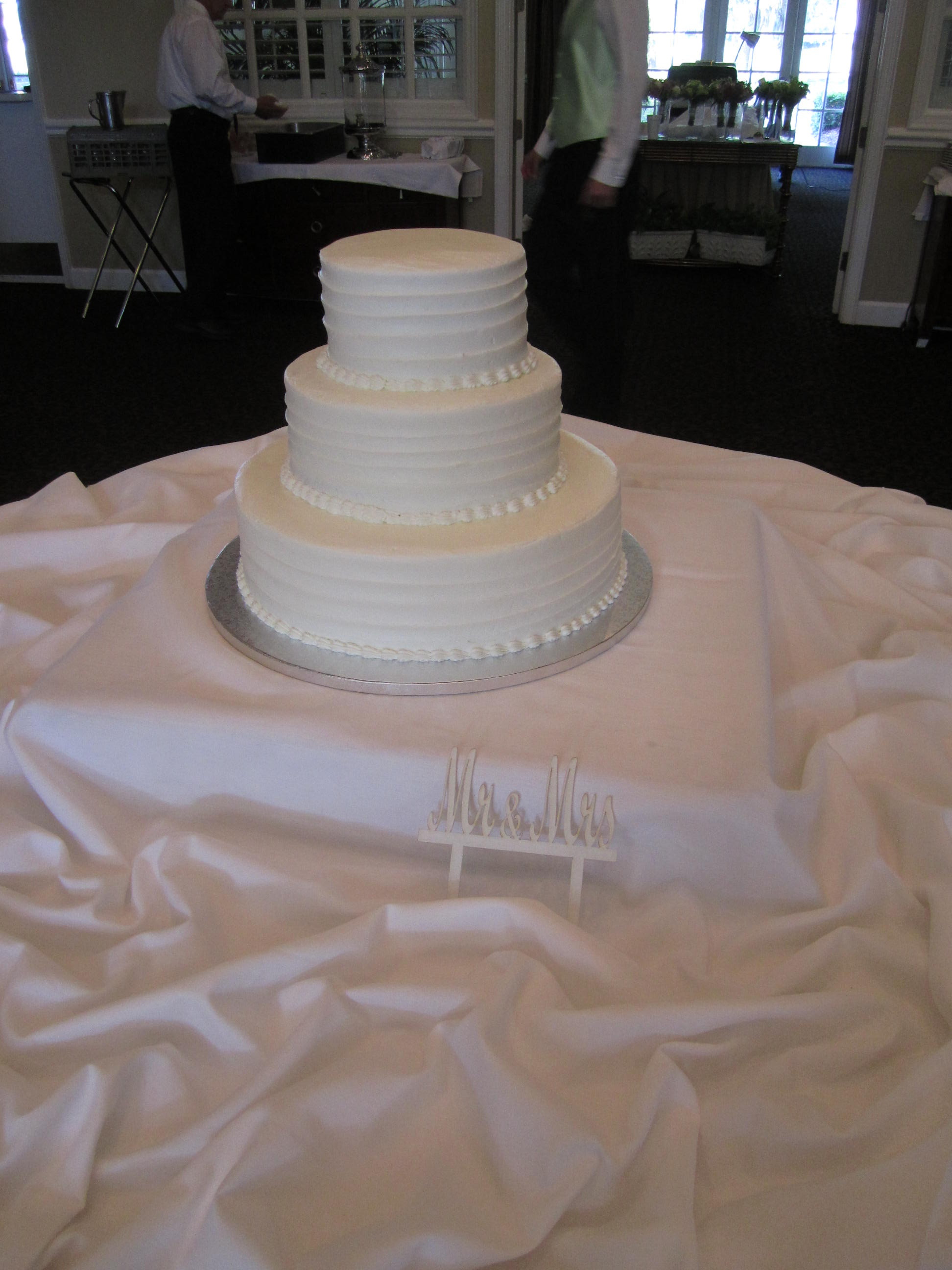 Publix Wedding Cakes
 10 tips on how to choose your Publix wedding cakes idea