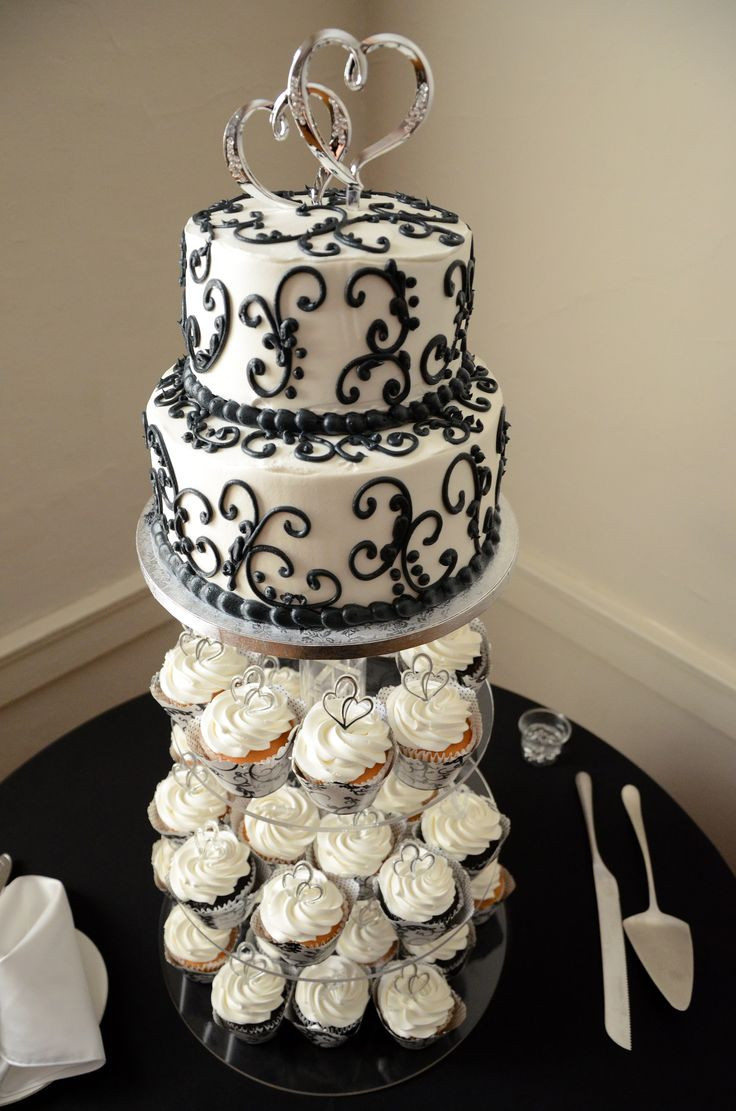 Publix Wedding Cakes
 10 tips on how to choose your Publix wedding cakes idea