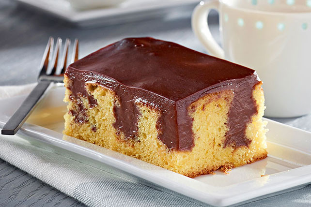 Pudding Cake Recipe
 Pudding Poke Cake Kraft Recipes