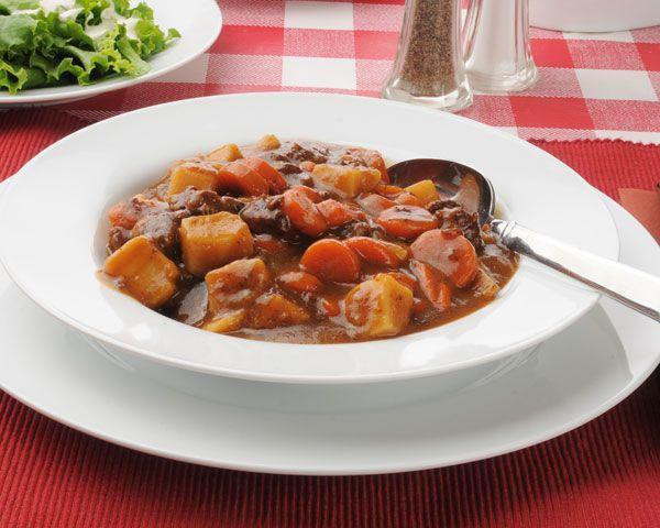 Puerto Rican Beef Stew
 Puerto Rican Beef Stew Recipe by Oswald Rivera