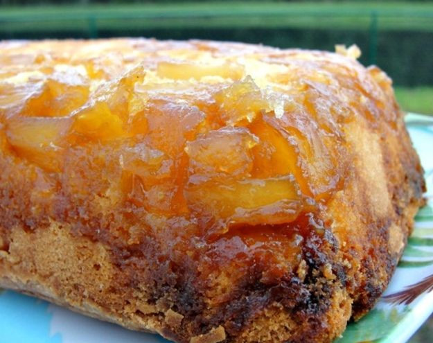 Puerto Rico Dessert
 10 Puerto Rican Desserts To Give Your Life Some Flavor