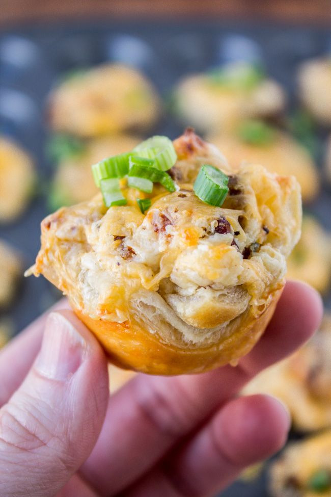 Puff Pastry Appetizers Recipes
 The 25 best Puff pastry appetizers ideas on Pinterest