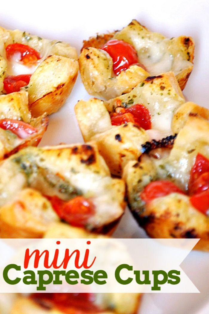 Puff Pastry Ideas Appetizers
 17 Best ideas about Puff Pastry Appetizers on Pinterest