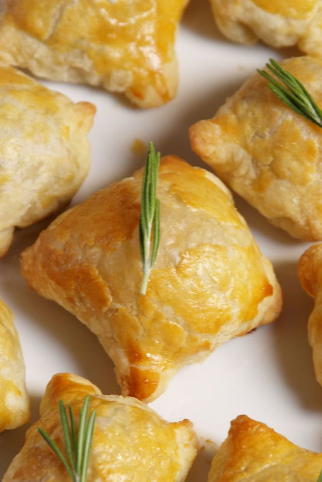 Puffed Pastry Appetizers Recipes
 25 best Puff pastry appetizers ideas on Pinterest